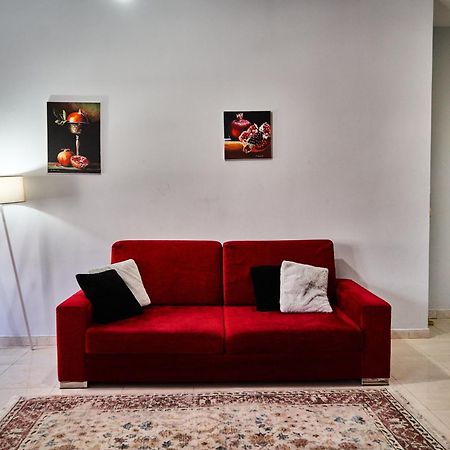 Kalpazo Home New Bazzar Tirana Exterior photo