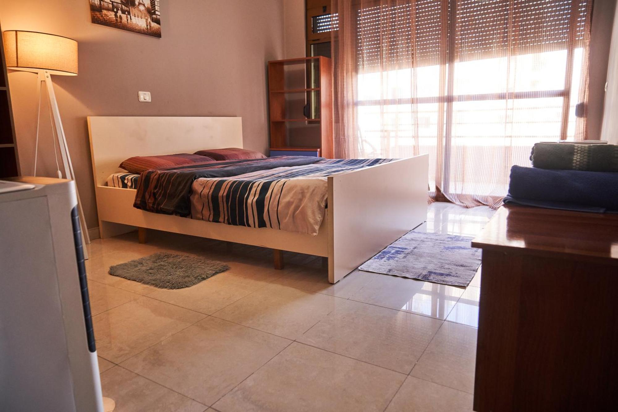 Kalpazo Home New Bazzar Tirana Exterior photo